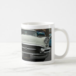 Buick Tasse 1955