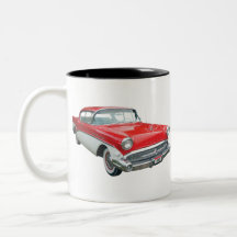 Buick