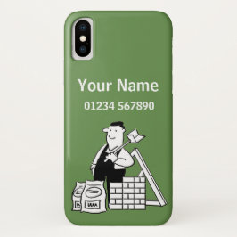 Builder Theme-Cartoon title_seo2