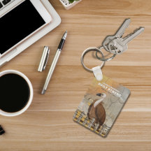 Built Strong Personalized Encouragement 