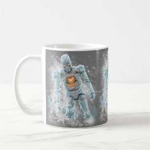 Built to Endure Kaffeetasse