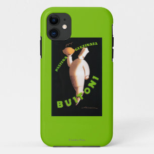 Buitoni-Pasta-Werbeplakat title_seo2