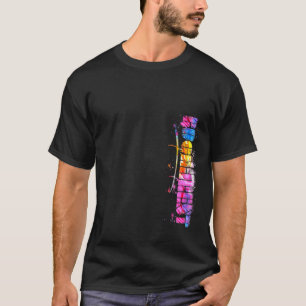 Bukarest Bukarest Letting T-Shirt