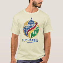 Bukarest Rumänien Osteuropäisch