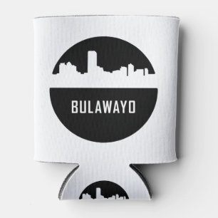 Bulawayo Dosenkühler