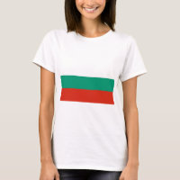 Bulgaria