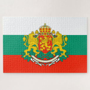 Bulgarien