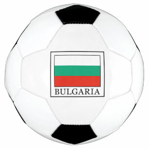 Bulgarien Fußball
