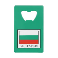 Bulgarien