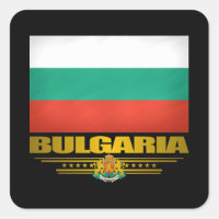 Bulgarien Pride