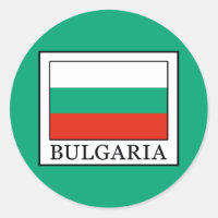 Bulgarien