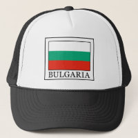 Bulgarien