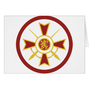 Bulgarische Luftwaffe, Bulgarien