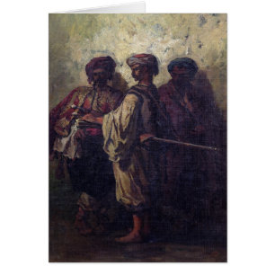 Bulgarische Soldaten