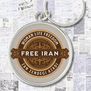 Bulk Persian Christmas Geschenke für Typ der Uni Schlüsselanhänger