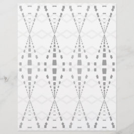 Bulk W&B Ley Lines Scrapbook Pages Flyer