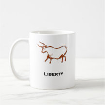 Bull Liberty Brown