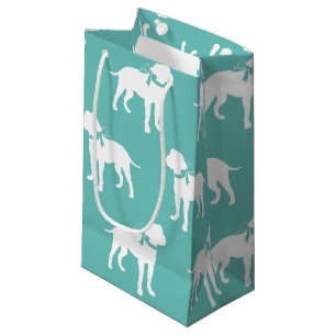 Bull Mastiff Doppy Puppy Bullmastiff Kleine Geschenktüte