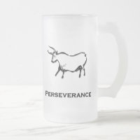 Bull Perstanz Black