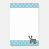 Bull Terrier Dog