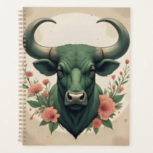 Bull Thématique