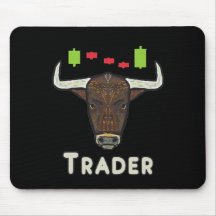 Bull Trader