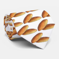 Bulla Cakes Traditioneller jamaikanischer Molassen