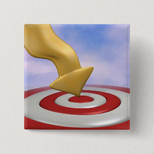 Bullauge! Button