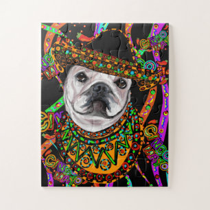 Bulldog