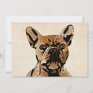 Bulldog