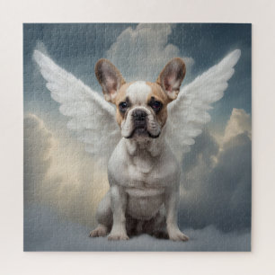 Bulldog Angel
