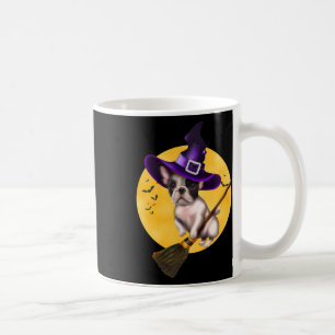 Bulldog Halloween Kostüme Männer Frauen Kinder Hun Kaffeetasse