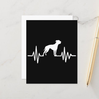 Bulldog Liebhaber | Bulldog Heartbeat
