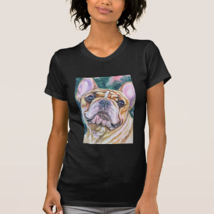 Bulldog T-Shirt