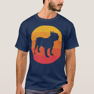 Bulldog T-Shirt