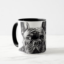 Bulldog