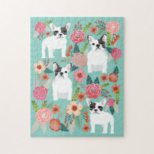 Bulldog Vintag Florenz