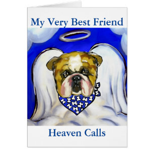 Bulldogge
