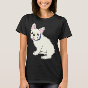 Bulldogge 74 T-Shirt