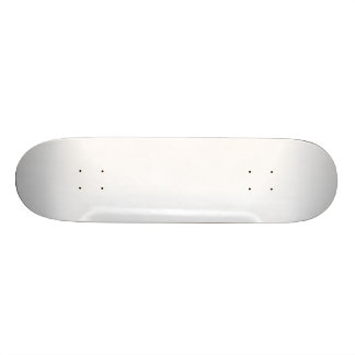 BULLDOGGEN-SCHÄDEL-DRUCK (durch Bulldoggen-Hafen Skateboard
