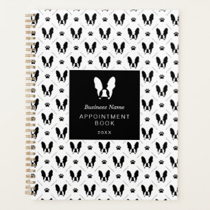 Bulldogin Planer