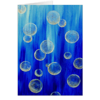 Bulles