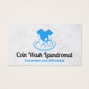 Bulles de chemise et de savon   Lave-linge