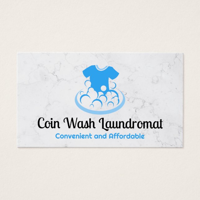 Bulles de chemise et de savon | Lave-linge (Devant)