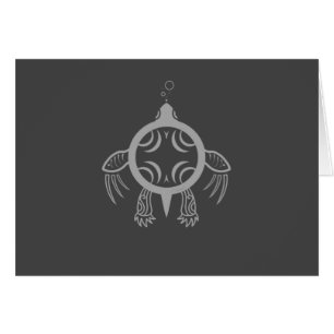 Bulles de tortues marines