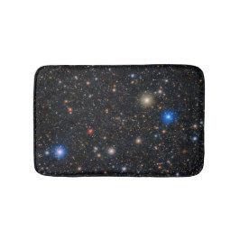 Bullet Cluster Badematte