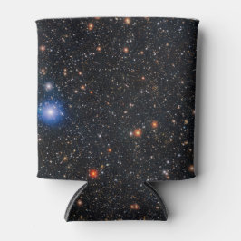 Bullet Cluster Dosenkühler