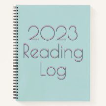 Bullet "Lesestunde" 2023