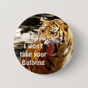Bullie_ Button