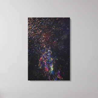 BullmasterGardian 20x30 Leinwanddruck